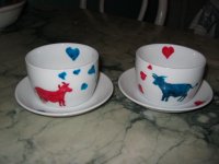 tasse_amour_vache.jpg