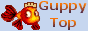 GuppYTop - l'annuaire des sites sous CMS GuppY GuppYTop - l'annuaire des sites sous CMS GuppY