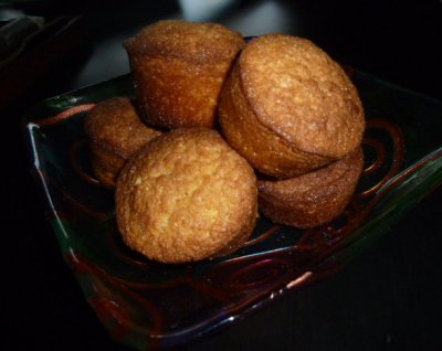 muffins_coco_choco_blanc_lavachequireve.jpg