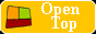 OpenTop - le Top du Web OpenTop - le Top du Web