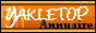 Yakletop - annuaire de sites internet Yakletop - annuaire de sites internet