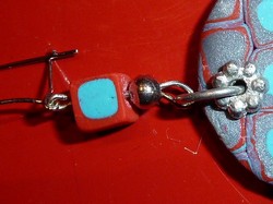 collier_rouge_turquoise_t_mini006.jpg