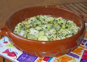 gratin_courgettes.jpg