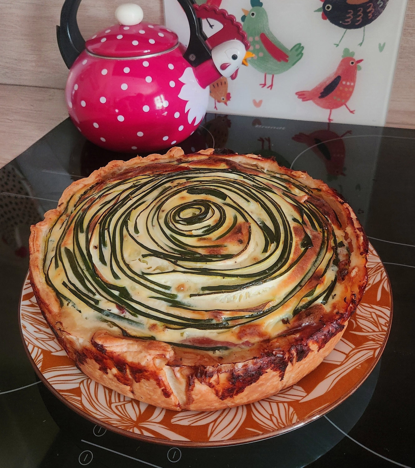 quiche_maison_lavachequireve.jpg