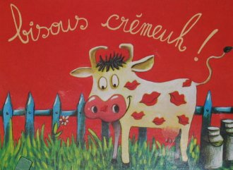 bisous-cremeux2.jpg